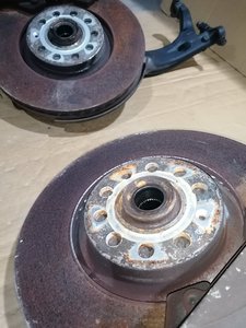 IMG_20211219_193926.jpg