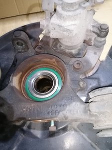 IMG_20211219_194633.jpg