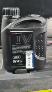 VW508.jpg