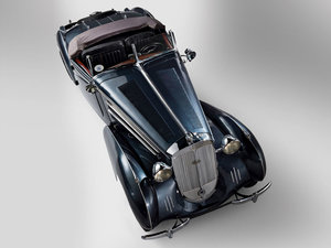 Horch-853-Special-Roadster-1938-Photo-02.jpg