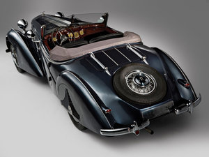 Horch-853-Special-Roadster-1938-Photo-03.jpg