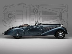 Horch-853-Special-Roadster-1938-Photo-04.jpg