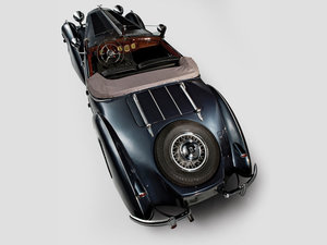 Horch-853-Special-Roadster-1938-Photo-05.jpg