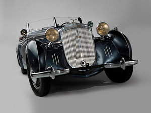 Horch-853-Special-Roadster-1938-Photo-06.jpg