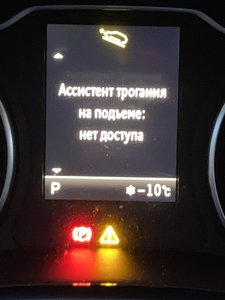 02FD704B-BDE0-4B30-831B-B4DD9C5270E4.jpeg