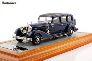 1-1937 Horch 851 Pullman-Limousine (Ilario).jpg