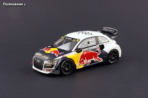 3-2017 Audi S1 Typ (8X) EKS RX quattro (Spark).jpg