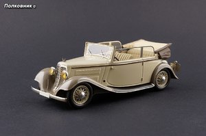 7-1933 Wanderer W22 Gläser-Cabriolet (ZZ model).jpg