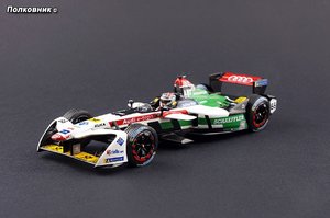 9-2017 Audi e-tron FE04 Formula E (Spark).jpg