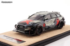 17-2015 Audi RS6 С7 Avant Typ (4G) DarwinPRO DTM Replica (GLM).jpg