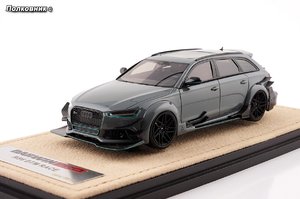 18-2017 Audi RS6 С7 Avant Typ (4G) DarwinPRO DTM Race (GLM).jpg