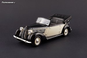 19-1938 Audi Typ 920 Cabriolet Gläser (NEO Scale Models).jpg