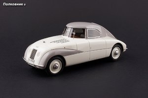 24-1934 Audi Front Typ UW 840 PS JARAY (AutoCult).jpg