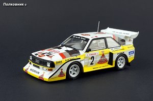 25-1986 Audi Sport Quattro S1 Typ (85) Rally Monte Carlo #2 (Spark).jpg