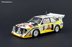 26-1986 Audi Sport Quattro S1 Typ (85) Rally Monte Carlo #6 (Spark).jpg