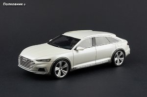 33-2015 Audi Prologue AllRoad Concept (LookSmart).jpg