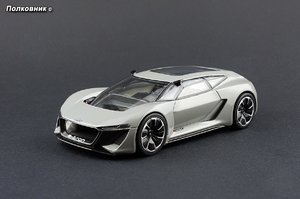 34-2018 Audi PB18 e-tron Pebble Beach (Avenue43).jpg