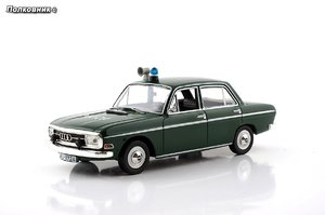 39-1965 Audi 72 Typ (F103) Polizei (Norev).jpg