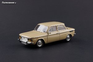 45-1969 NSU 1200C Typ (110) Beige (NEO Scale Models).jpg