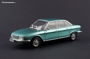 46-1967 NSU Ro 80 50 Jahre (Minichamps).jpg