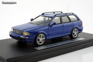 48-1994 Audi RS2 B4 Avant Typ (8C) Nogaroblau (EMC-Models-AAM Boyer).jpg