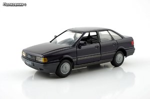 49-1986 Audi 80 quattro В3 Typ (89) Indigo (Gama).jpg