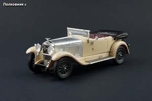 52-1930 Horch 8 Typ 400 Tourer (Autocult).jpg