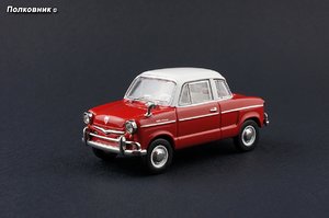 55-1959 NSU Prinz II 30E (IXO Models).jpg