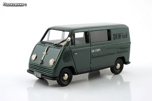 57-1949 DKW Typ F800 Schnellaster Kombi (EMC-Models-AAM Boyer).jpg