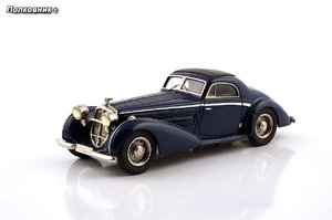 59-1937 Horch 853 Stromlinen Coupe Erdmann & Rossi (Tin Wizard).jpg