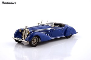 60-1938 Horch 853 Special Roadster Erdmann & Rossi (Tin Wizard).jpg