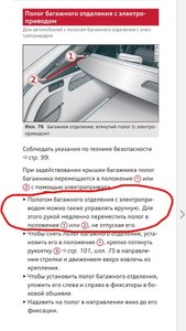 Screenshot 2022-01-08 131645.jpg