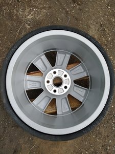 5f16d708b7e5da615207e492.jpg