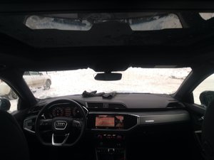 IMG_20220105_100624.jpg