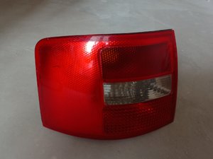 IMG_20210221_135232.jpg
