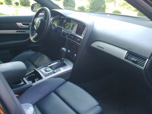 Ал0199.jpg