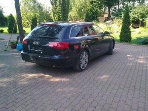 Ал0198.jpg