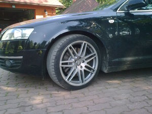 Ал0196.jpg