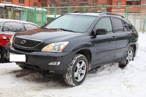 IMG_2076_resize.JPG