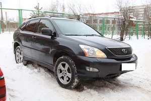 IMG_2078_resize.JPG