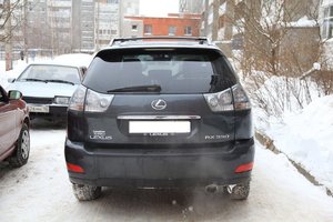 IMG_2080_resize.JPG
