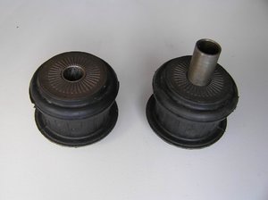 Resize of P8010237.JPG