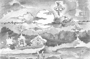 img0.jpg