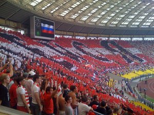 IMG_1876.jpg
