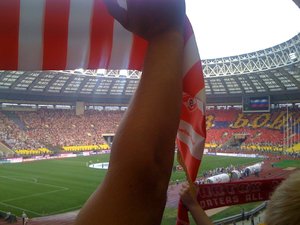 IMG_1877.jpg