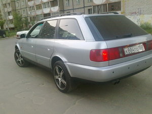 30072010078.jpg