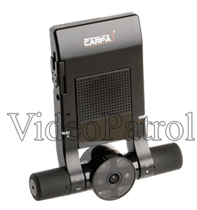 CARPA-120_120.gif