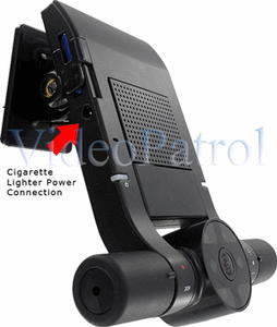 CARPA-120_117.gif