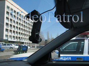 CARPA-120_124.gif