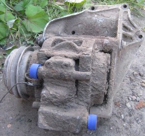 Compressor_Dirty_1.JPG